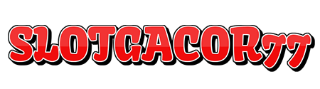 SLOTGACOR77